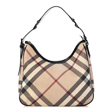 burberry dress fashion nova|Burberry nova check shoulder bag.